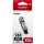 Tusz CANON PGI-580XXL PGBK 1970C001